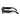 Ray-Ban Occhiali da Sole RB4944 601/80 Kiliane Puffer X ASAP Rocky Nero/Blu Scuro Unisex 2