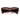 Ray-Ban Occhiali da Sole RB4944 687773 Kiliane Puffer X ASAP Rocky Marrone Scuro Trasparente/Marrone Scuro Unisex 4