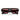 Ray-Ban Occhiali da Sole RB4954 601/69 Flacko Puffer X ASAP Rocky Nero/Violetto Scuro Unisex 5