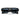 Ray-Ban Occhiali da Sole RB4954 601/80 Flacko Puffer X ASAP Rocky Nero/Blu Scuro Unisex 5