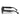 Ray-Ban Occhiali da Sole RB4954 601/87 Flacko Puffer X ASAP Rocky Nero/Ultra Black Unisex 2