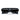 Ray-Ban Occhiali da Sole RB4954 689587 Flacko Puffer X ASAP Rocky Blu Scuro/Ultra Black Unisex 5
