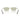 Ray-Ban Occhiali da Sole RB8069D 9265 2 Oro Verde Chiaro Unisex 4