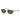 Ray-Ban Occhiali da Sole RB8069D 926771 Nero Verde Scuro Unisex 2