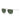 Ray-Ban Occhiali da Sole RB8550 928271 Gunmetal/Verde Scuro Unisex