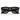 Ray-Ban Occhiali da Sole RBR0502S 6677VR Wayfarer Reverse Nero-Verde Scuro Unisex 5