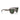 Ray-Ban Occhiali da Sole RBR0505S 6790VR Marrone Verde Scuro Unisex 3