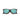 Ray-Ban Occhiali da Sole RJ9052S 100S55 Wayfarer Kids Nero-Blu Specchiato Bambini 5