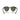 Ray-Ban Occhiali da Sole RJ9064S 100 71 Nero Verde Scuro Bambini 4