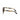 Ray-Ban Occhiali da Sole RJ9064S 152 13 Marrone Marrone Scuro Bambini 3