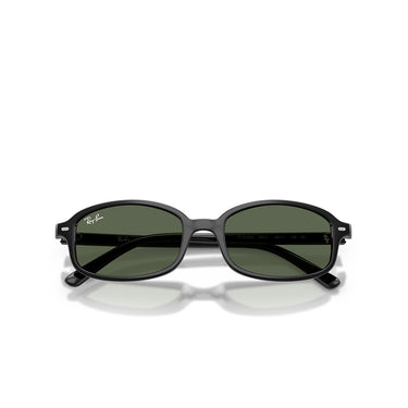 Ray-Ban Gafas de Sol RJ9132S 72014L Mini Sam Rosa Transparente Azul Degradado Gris Niños 6