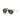 Ray-Ban Occhiali da Sole RJ9140S 721171 Bianco Nero Verde Scuro Bambini  2
