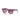 Ray-Ban Occhiali da Sole RJ9140S 72147E Viola Rosa Sfumato Bambini 2