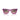 Ray-Ban Occhiali da Sole RJ9140S 72147E Viola Rosa Sfumato Bambini