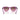 Ray-Ban Occhiali da Sole RJ9140S 72147E Viola Rosa Sfumato Bambini 4