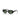 Ray-Ban Occhiali da Sole RJ9141S 100 71 Nero Verde Scuro Bambini 2