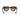 Ray-Ban Occhiali da Sole RJ9240S 152 13 Junior Marrone Marrone Sfumato Bambini 4