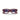 Ray-Ban Occhiali da Sole RJ9240S 7229U0 Junior Viola Blu Sfumato Bambini 5