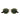 Ray-Ban Occhiali da Sole RJ9547S 223-71 Junior Round Oro-Verde Scuro Bambini 5