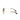 Ray-Ban Occhiali da Sole RJ9645S 223 71 Junior Oro Arista Verde Scuro Bambini 3