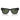 Ray-Ban Occhiali da Sole RW4006 601-71 Meta Wayfarer Nero-Verde G-15 Unisex