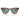 Ray-Ban Occhiali da Sole RW4009 670680 Meta Headliner Marrone-Blu Unisex