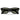 Ray-Ban Occhiali da Sole RW4011 601/9A Meta Wayfarer Gen 3 Nero Lucido/Verde Unisex Polarizzati