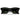 Ray-Ban Occhiali da Sole RW4011 601S1M Meta Wayfarer Gen 3 Nero Opaco/Trasparente Verde Unisex Fotocromatici
