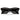 Ray-Ban Occhiali da Sole RW4011 601S87 Meta Wayfarer Gen 3 Nero Opaco/Grigio Unisex