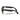 Ray-Ban Occhiali da Sole RW4013F 601 71 Headliner (Gen 2) Nero Verde G-15 Unisex  3