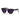 Ray-Ban Occhiali da Sole RW4014 601 CH Skyler (Gen 2) Nero Trasparente Ametista Unisex Fotocromatici  4