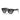 Ray-Ban Occhiali da Sole RW4014 601 T3 Skyler (Gen 2) Nero Lucido Grafite Unisex Polarizzati 2