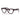 Ray-Ban Occhiali da Sole RW4014 6701CH Skyler (Gen 2) Viola Mistico Trasparente Ametista Unisex Fotocromatici 3