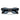 Ray-Ban Occhiali da Vista RW4010 601/MF Skyler Nero/Trasparente Azzurro Ceruleo Unisex Fotocromatici 8
