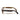 Ray-Ban Occhiali da Vista RW7001 8528 Meta Blayzer Optics Marrone/Trasparente Unisex 3