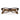 Ray-Ban Occhiali da Vista RW7001 8528 Meta Blayzer Optics Marrone/Trasparente Unisex 6