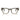 Ray-Ban Occhiali da Vista RW7002 8531 Meta Scriber Optic Beige Tortora Trasparente/Trasparente Unisex
