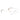 Ray-Ban Occhiali da Vista RX3767V 3205 Bianco/Trasparente Unisex 4