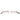 Ray-Ban Occhiali da Vista RX3767V 3205 Bianco/Trasparente Unisex 5
