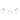 Ray-Ban Occhiali da Vista RX3767V 3207 Rosa Chiaro/Trasparente Unisex