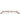 Ray-Ban Occhiali da Vista RX3767V 3207 Rosa Chiaro/Trasparente Unisex 5