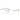 Ray-Ban Occhiali da Vista RX3768V 3201 Grigio Trasparente Unisex 2