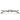 Ray-Ban Occhiali da Vista RX3768V 3204 Verde Trasparente Unisex 5