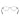 Ray-Ban Occhiali da Vista RX3774VD 2509 Nero/Trasparente Unisex 4