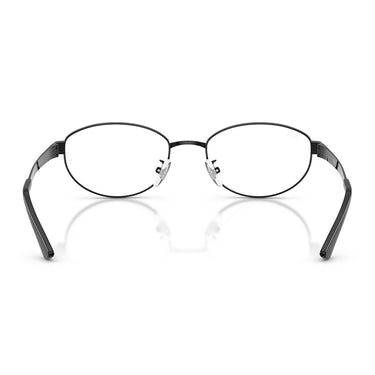 Ray-Ban Occhiali da Vista RX3774VD 2509 Nero/Trasparente Unisex 4
