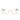 Ray-Ban Occhiali da Vista RX3774VD 2993 Oro Chiaro/Trasparente Unisex
