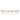Ray-Ban Occhiali da Vista RX3774VD 3094 Oro Rosé Trasparente Unisex  5