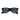 Ray-Ban Occhiali da Vista RX4340V 2000 Wayfarer Ease Nero/Trasparente Unisex 7