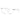 Ray-Ban Occhiali da Vista RX7159 2001 Trasparente Trasparente Unisex  2