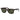 Ray-Ban Occhiali da Sole RB2140 902 Wayfarer Classic Original Havana-Verde G-15 Unisex 2